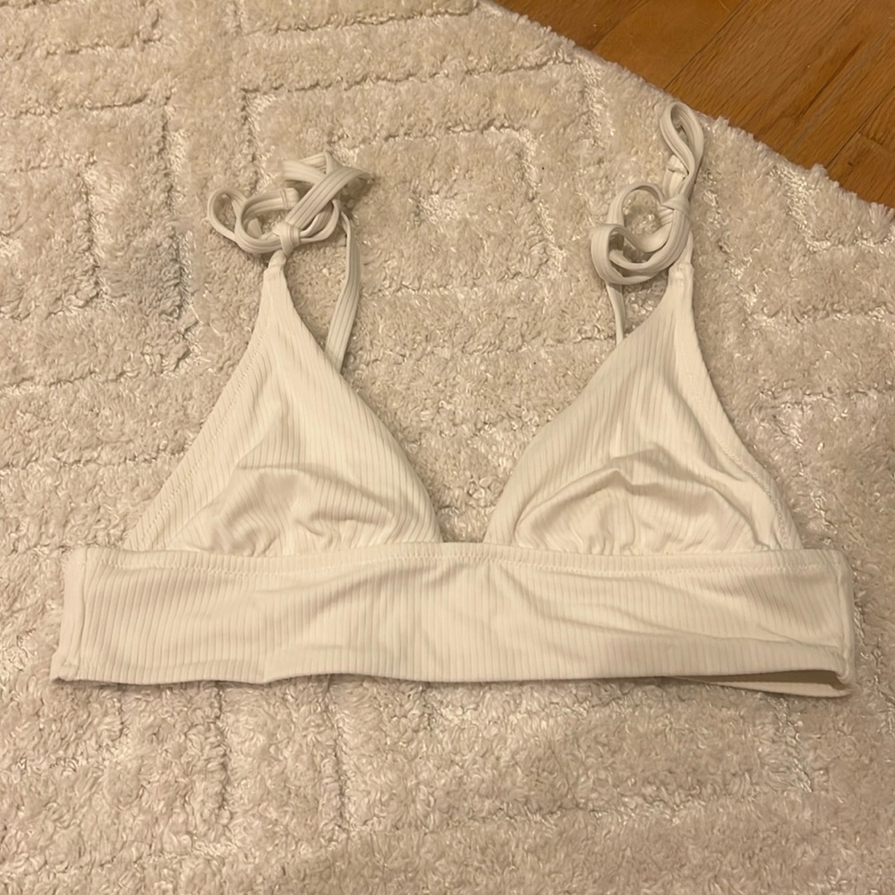 Target Bikini Top